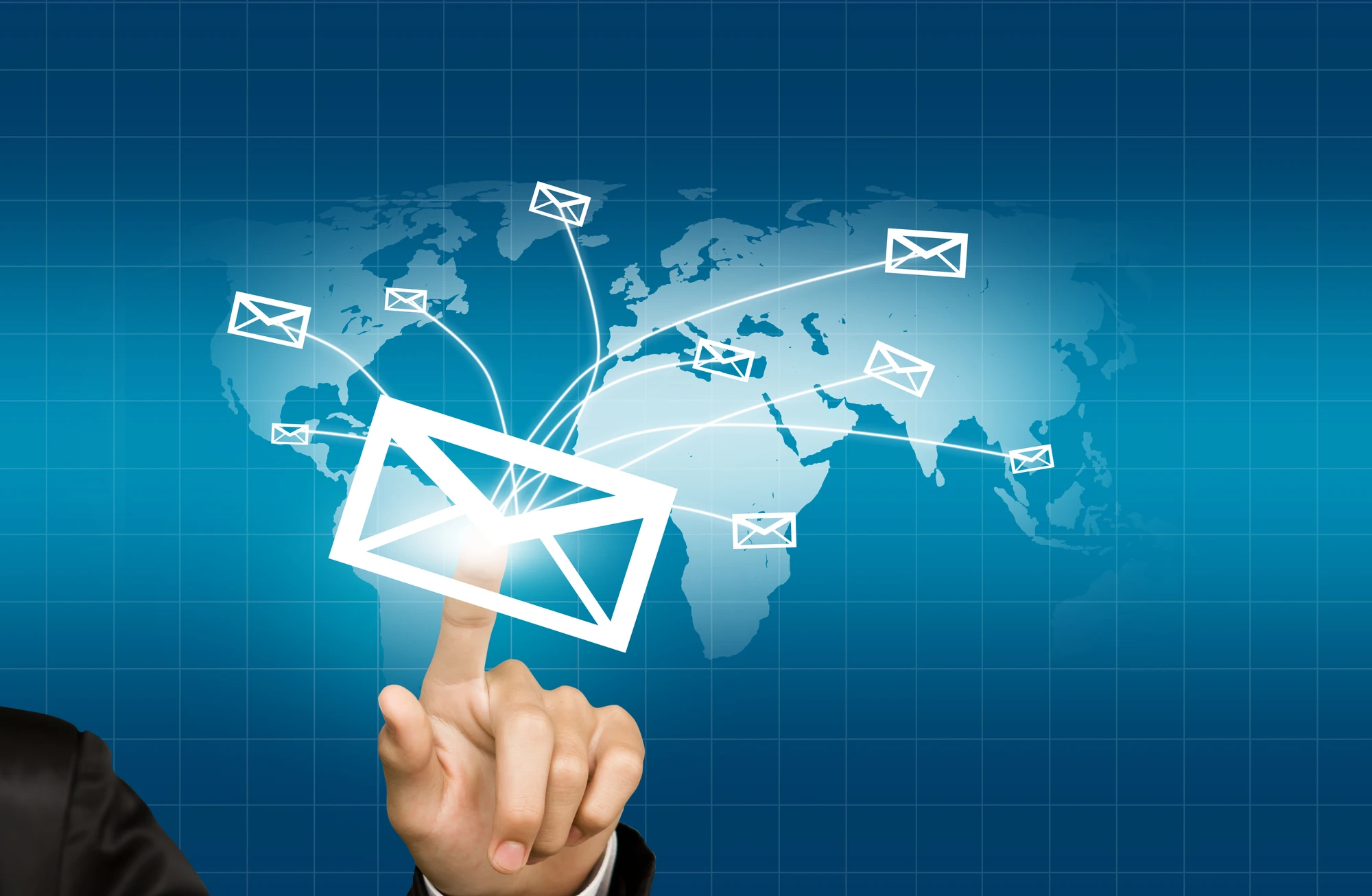 ccm2i-services